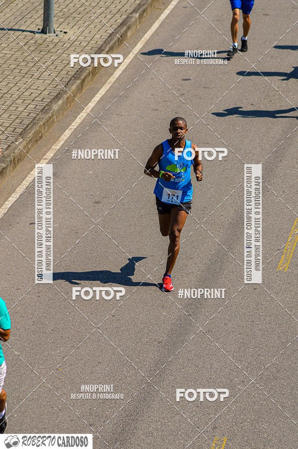 Buy your photos of the event2 DESAFIO CORRENDO PELO RIO on Fotop