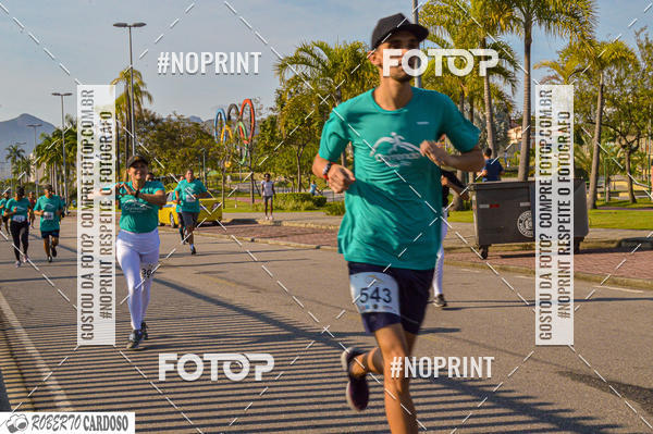 Buy your photos of the event2 DESAFIO CORRENDO PELO RIO on Fotop