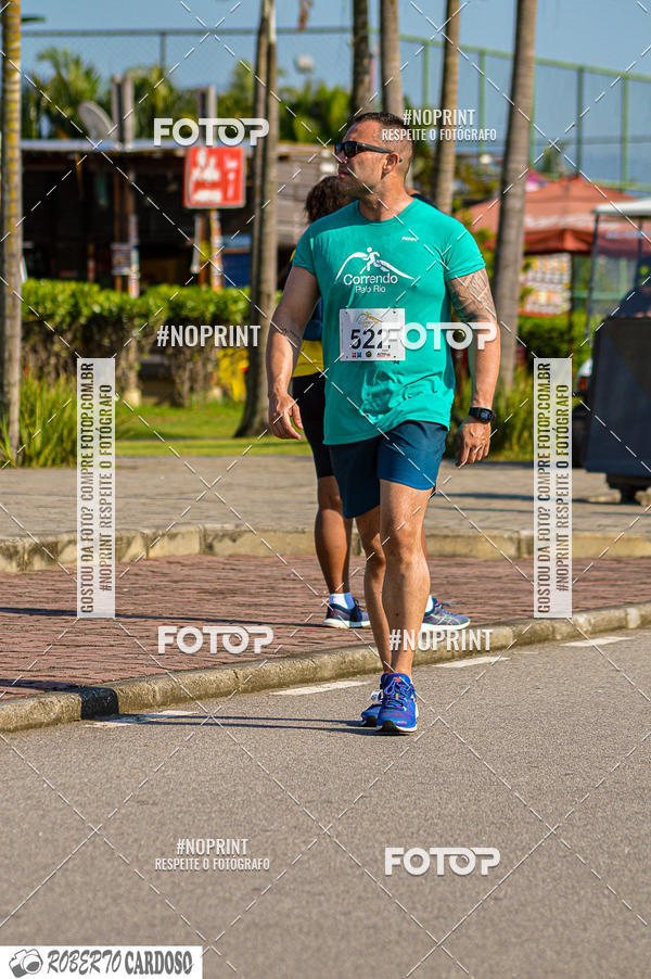 Buy your photos of the event2 DESAFIO CORRENDO PELO RIO on Fotop