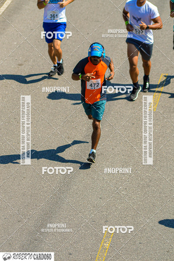 Buy your photos of the event2 DESAFIO CORRENDO PELO RIO on Fotop