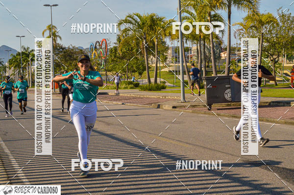 Buy your photos of the event2 DESAFIO CORRENDO PELO RIO on Fotop