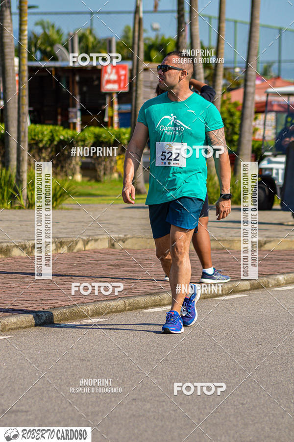 Buy your photos of the event2 DESAFIO CORRENDO PELO RIO on Fotop