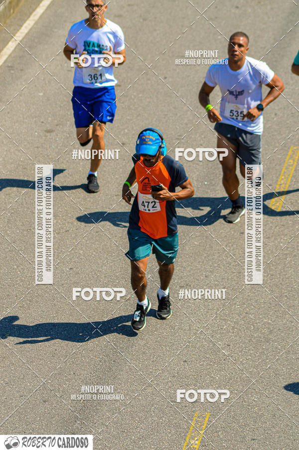 Buy your photos of the event2 DESAFIO CORRENDO PELO RIO on Fotop