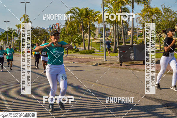 Buy your photos of the event2 DESAFIO CORRENDO PELO RIO on Fotop