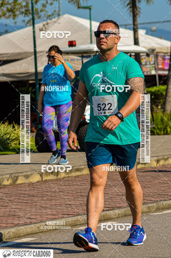 Buy your photos of the event2 DESAFIO CORRENDO PELO RIO on Fotop