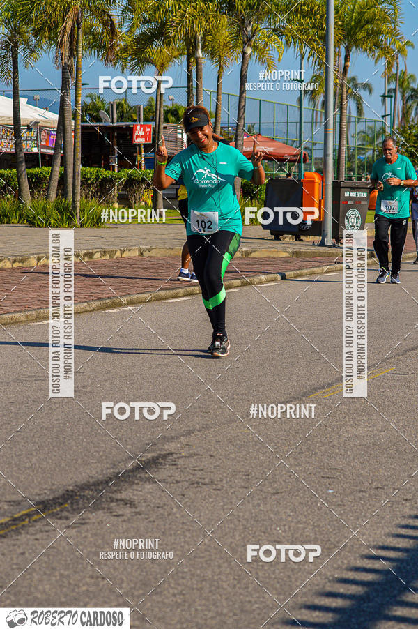 Compra tus fotos del evento2 DESAFIO CORRENDO PELO RIO En Fotop