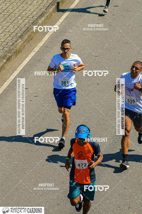 Buy your photos of the event2 DESAFIO CORRENDO PELO RIO on Fotop