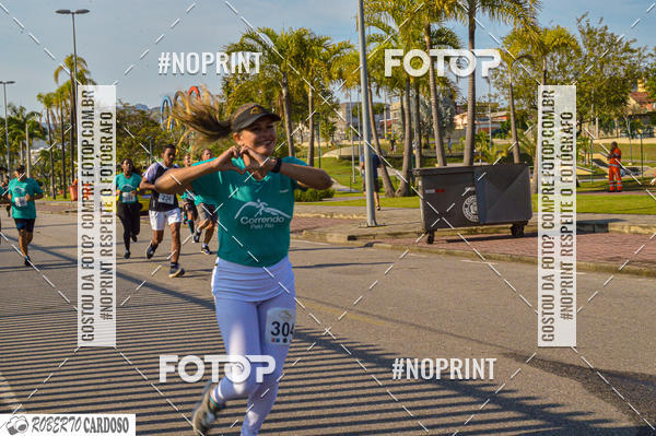 Buy your photos of the event2 DESAFIO CORRENDO PELO RIO on Fotop