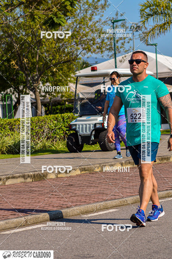 Buy your photos of the event2 DESAFIO CORRENDO PELO RIO on Fotop