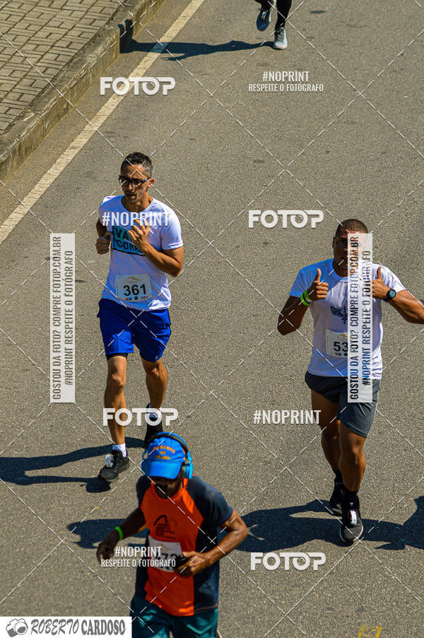 Buy your photos of the event2 DESAFIO CORRENDO PELO RIO on Fotop