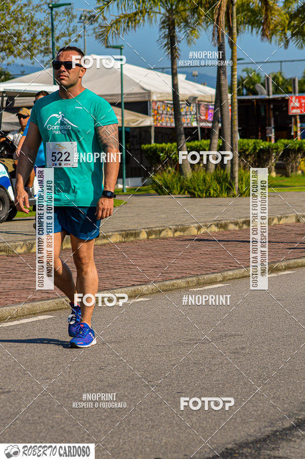 Buy your photos of the event2 DESAFIO CORRENDO PELO RIO on Fotop
