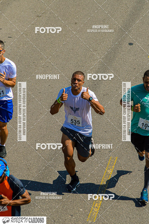 Buy your photos of the event2 DESAFIO CORRENDO PELO RIO on Fotop