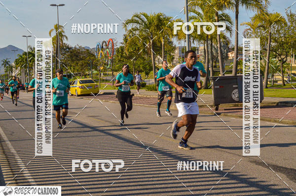 Buy your photos of the event2 DESAFIO CORRENDO PELO RIO on Fotop