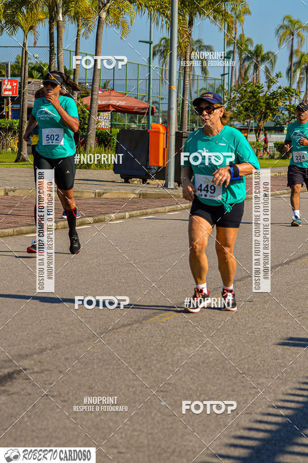 Buy your photos of the event2 DESAFIO CORRENDO PELO RIO on Fotop