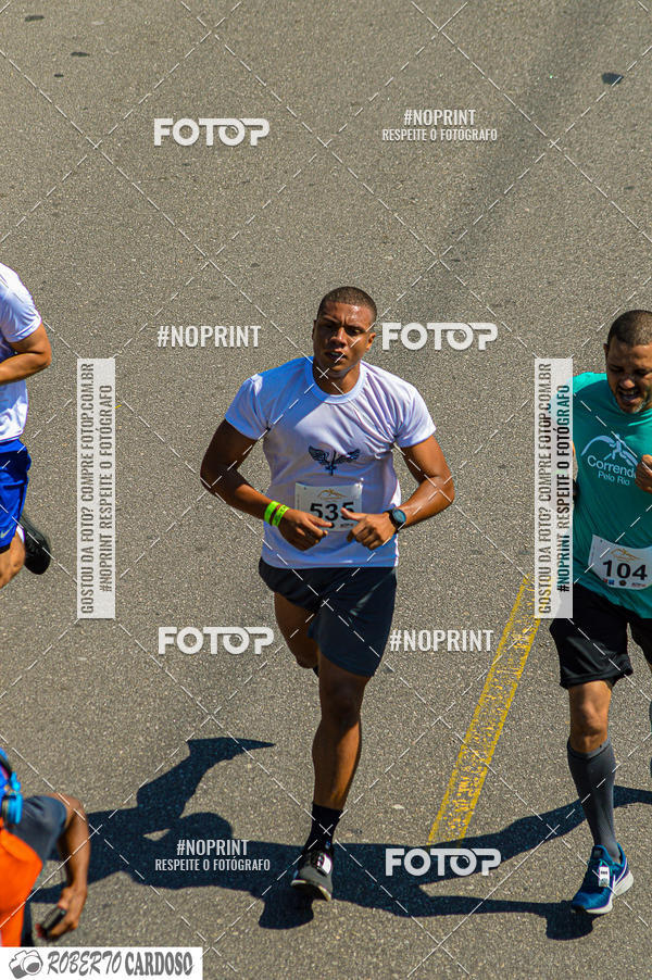 Buy your photos of the event2 DESAFIO CORRENDO PELO RIO on Fotop