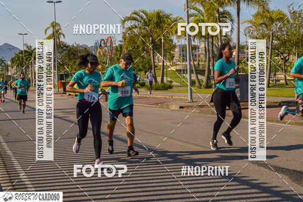 Buy your photos of the event2 DESAFIO CORRENDO PELO RIO on Fotop