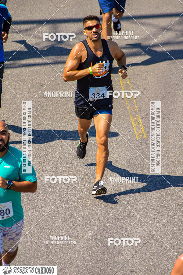 Compra tus fotos del evento2 DESAFIO CORRENDO PELO RIO En Fotop