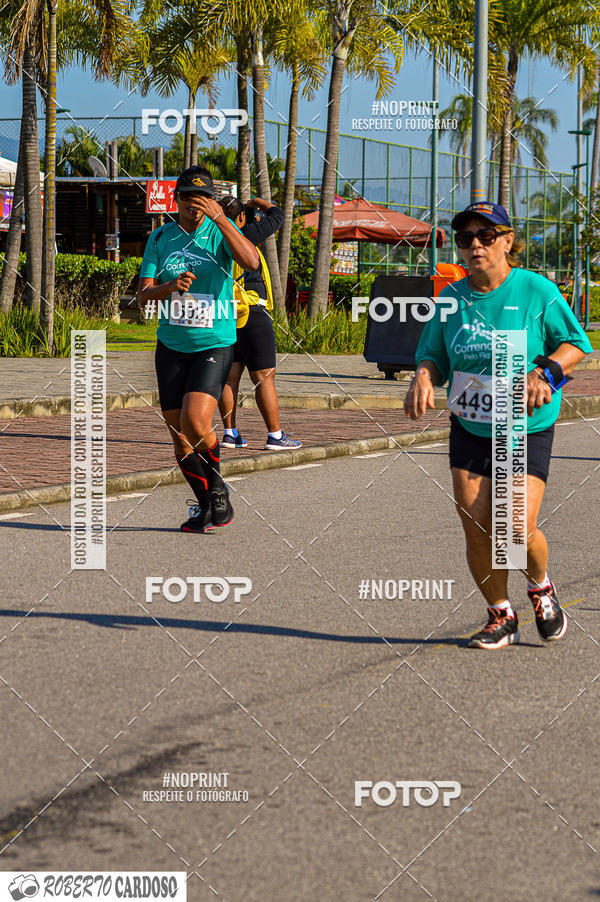 Buy your photos of the event2 DESAFIO CORRENDO PELO RIO on Fotop