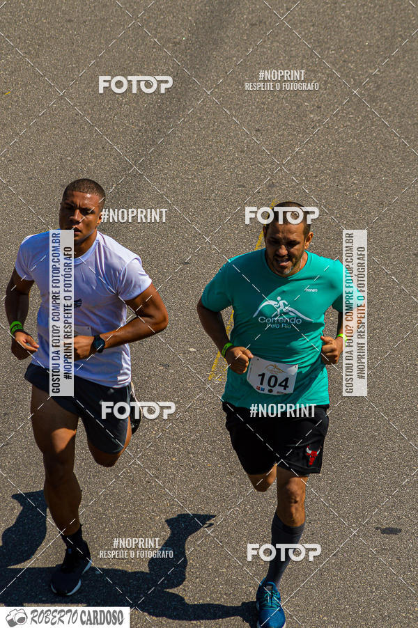 Buy your photos of the event2 DESAFIO CORRENDO PELO RIO on Fotop