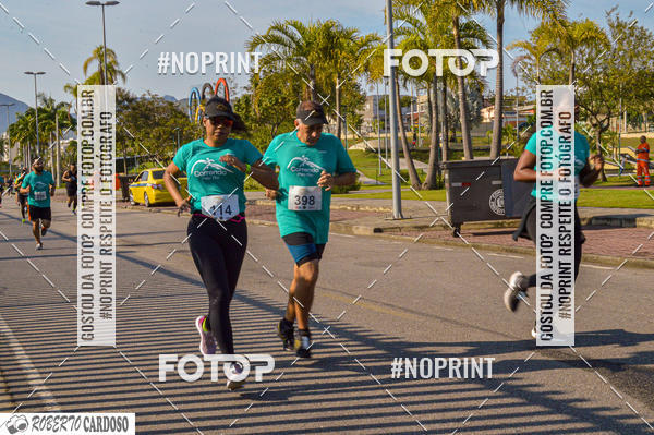 Buy your photos of the event2 DESAFIO CORRENDO PELO RIO on Fotop