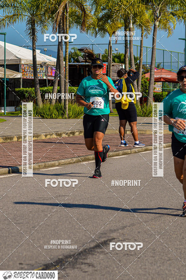 Buy your photos of the event2 DESAFIO CORRENDO PELO RIO on Fotop