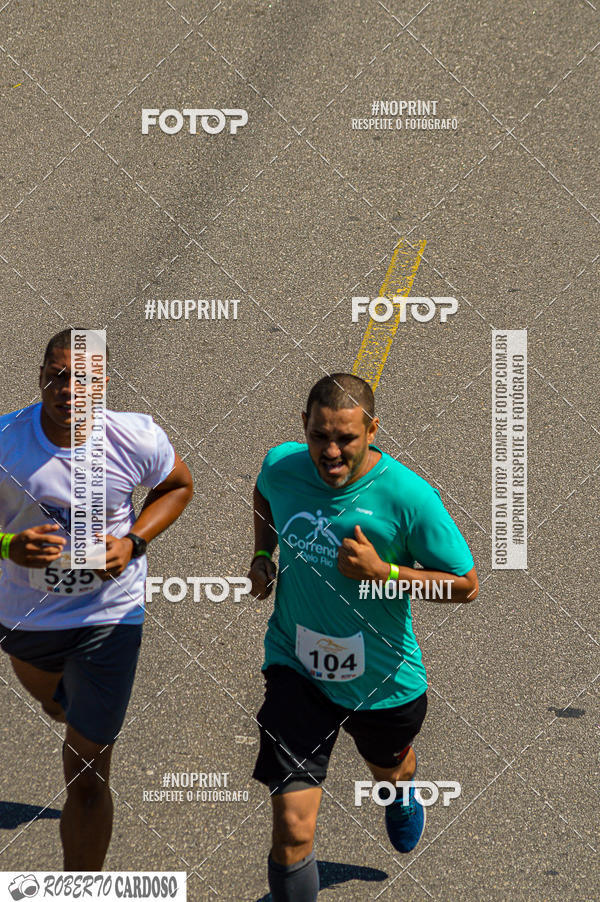 Buy your photos of the event2 DESAFIO CORRENDO PELO RIO on Fotop
