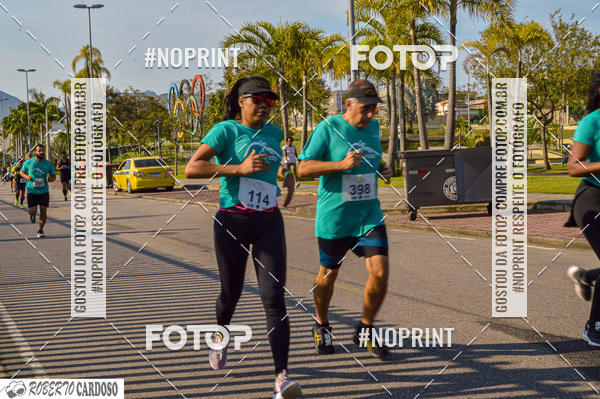 Buy your photos of the event2 DESAFIO CORRENDO PELO RIO on Fotop