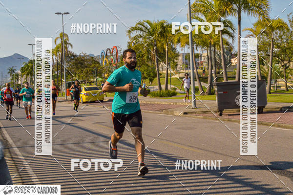 Buy your photos of the event2 DESAFIO CORRENDO PELO RIO on Fotop