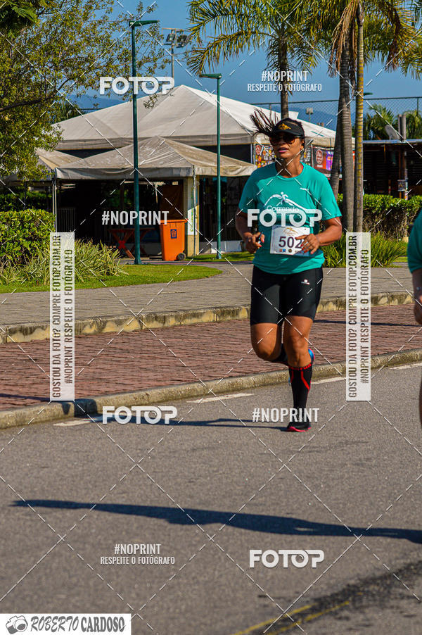 Buy your photos of the event2 DESAFIO CORRENDO PELO RIO on Fotop
