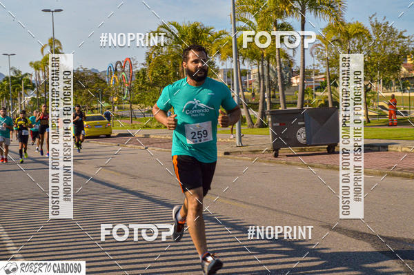 Buy your photos of the event2 DESAFIO CORRENDO PELO RIO on Fotop