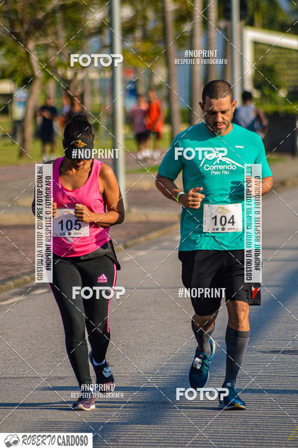 Compra tus fotos del evento2 DESAFIO CORRENDO PELO RIO En Fotop