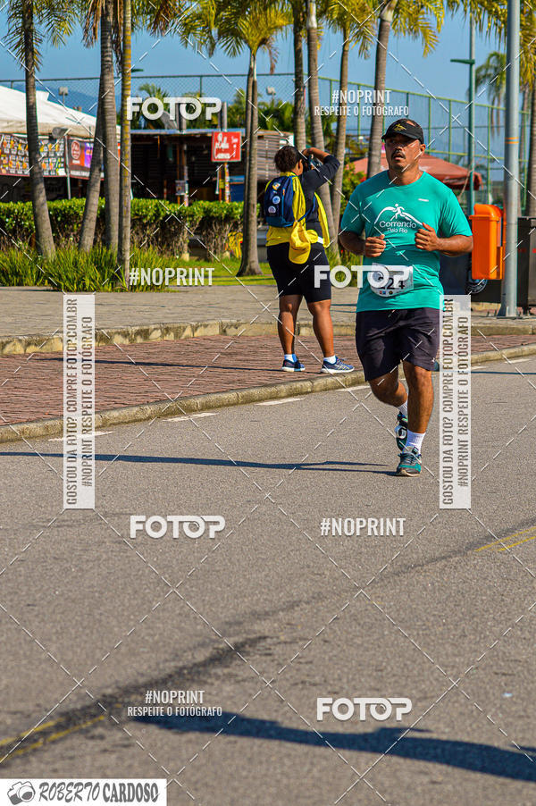 Buy your photos of the event2 DESAFIO CORRENDO PELO RIO on Fotop