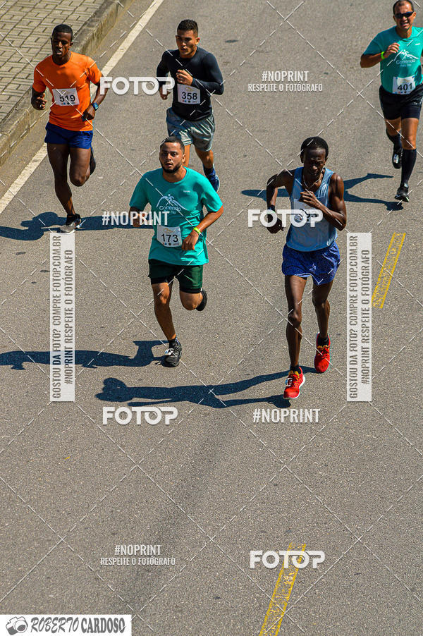 Buy your photos of the event2 DESAFIO CORRENDO PELO RIO on Fotop
