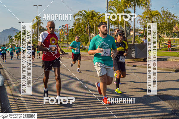 Buy your photos of the event2 DESAFIO CORRENDO PELO RIO on Fotop