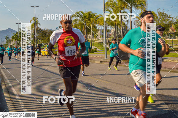 Buy your photos of the event2 DESAFIO CORRENDO PELO RIO on Fotop