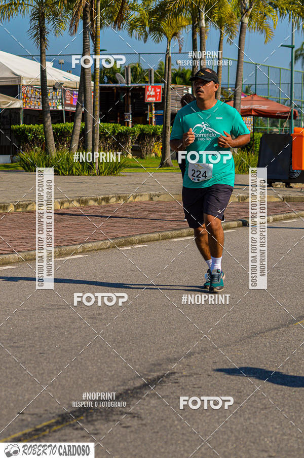 Buy your photos of the event2 DESAFIO CORRENDO PELO RIO on Fotop