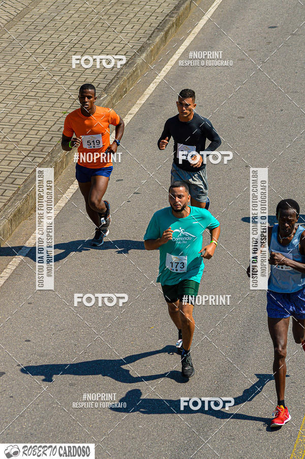 Buy your photos of the event2 DESAFIO CORRENDO PELO RIO on Fotop