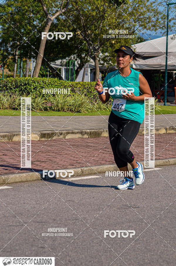 Buy your photos of the event2 DESAFIO CORRENDO PELO RIO on Fotop