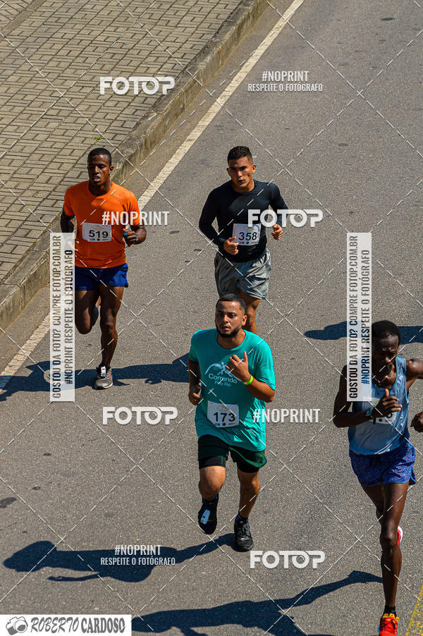 Buy your photos of the event2 DESAFIO CORRENDO PELO RIO on Fotop