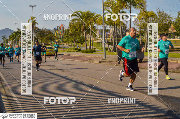 Buy your photos of the event2 DESAFIO CORRENDO PELO RIO on Fotop