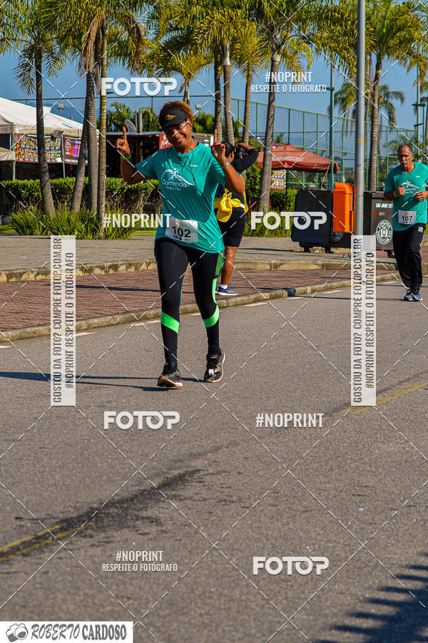 Compra tus fotos del evento2 DESAFIO CORRENDO PELO RIO En Fotop