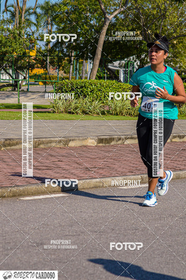 Buy your photos of the event2 DESAFIO CORRENDO PELO RIO on Fotop