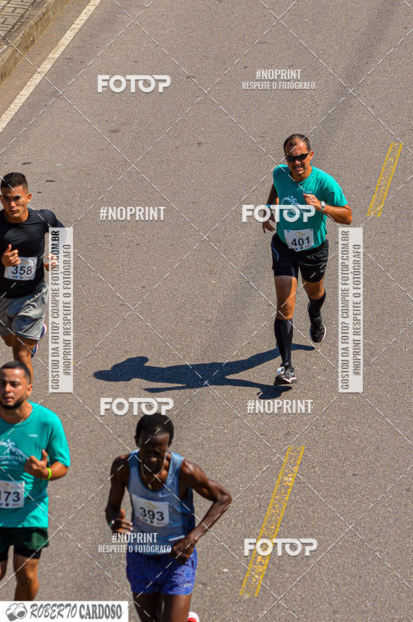 Buy your photos of the event2 DESAFIO CORRENDO PELO RIO on Fotop