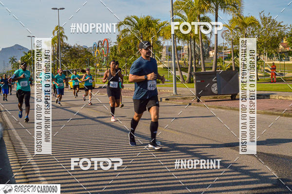 Buy your photos of the event2 DESAFIO CORRENDO PELO RIO on Fotop