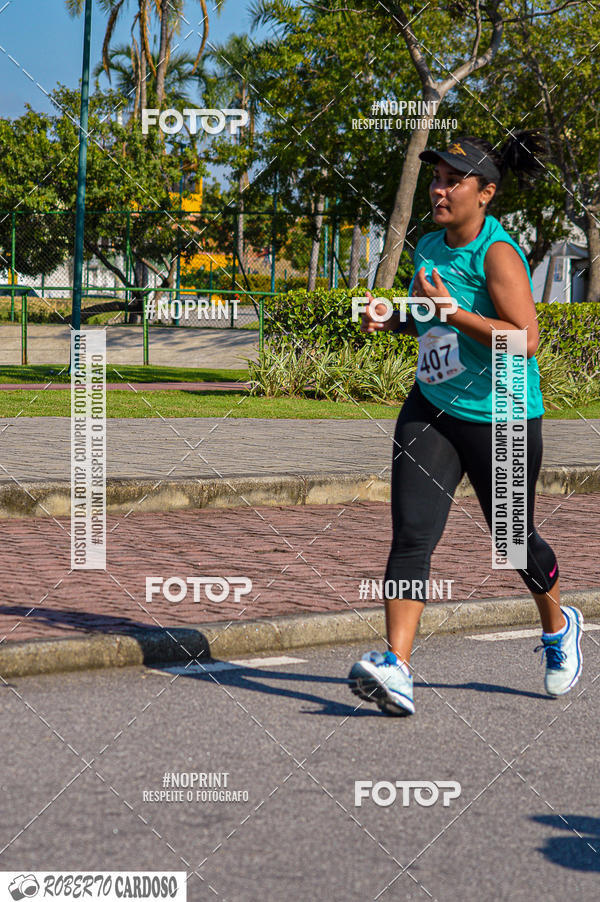 Buy your photos of the event2 DESAFIO CORRENDO PELO RIO on Fotop