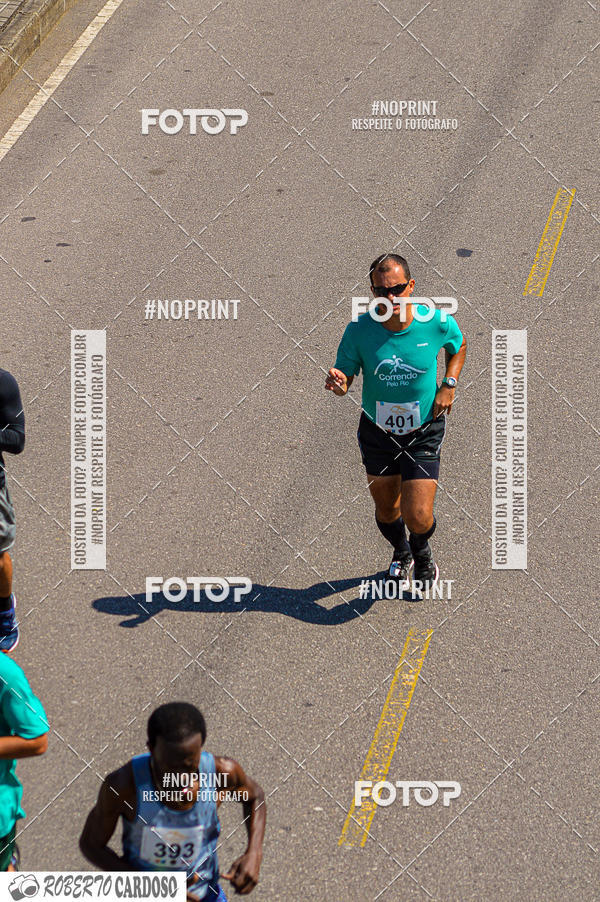Buy your photos of the event2 DESAFIO CORRENDO PELO RIO on Fotop