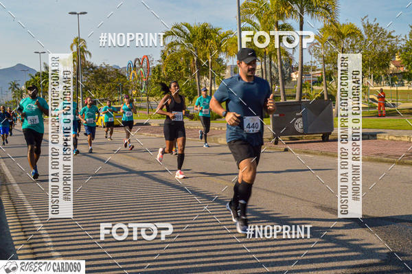 Buy your photos of the event2 DESAFIO CORRENDO PELO RIO on Fotop
