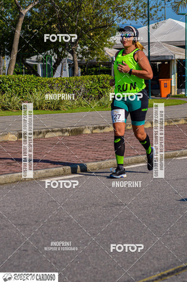 Buy your photos of the event2 DESAFIO CORRENDO PELO RIO on Fotop
