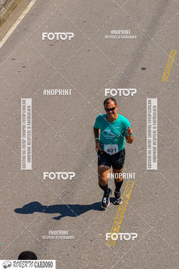 Buy your photos of the event2 DESAFIO CORRENDO PELO RIO on Fotop