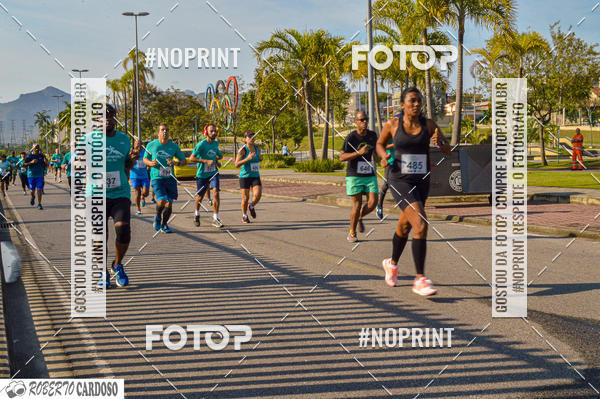 Buy your photos of the event2 DESAFIO CORRENDO PELO RIO on Fotop